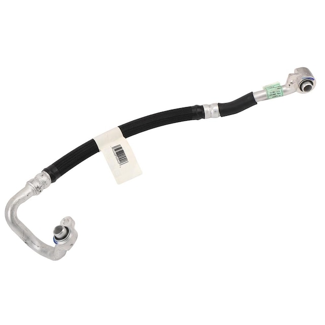 GM Genuine Parts Air Conditioning Compressor Hose