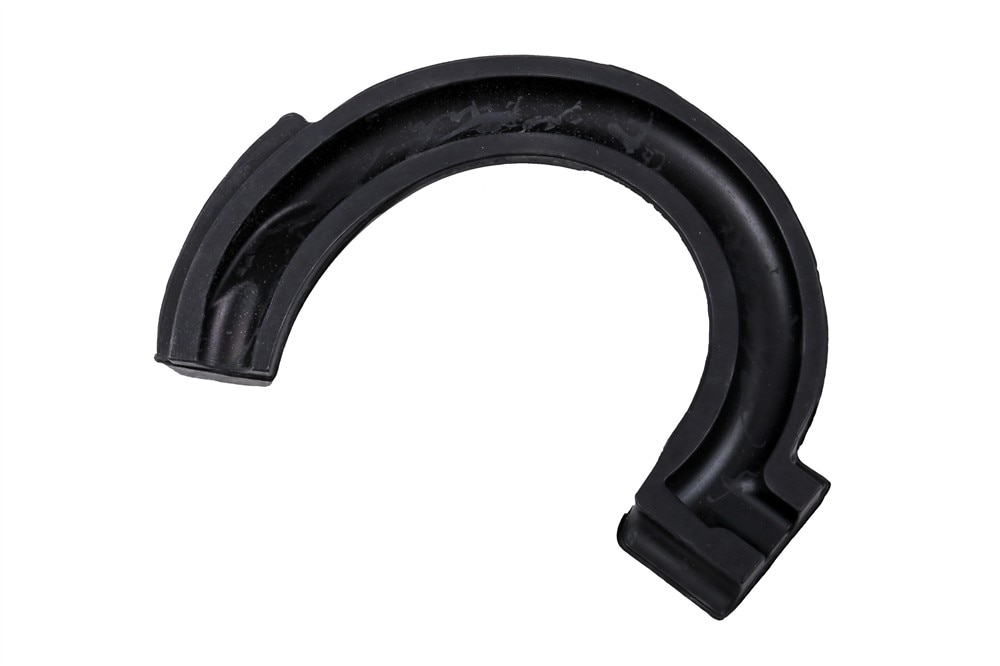 GM Genuine Parts Front Coil Spring Lower Insulator