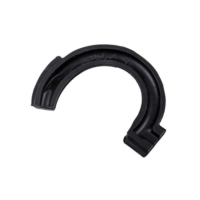 GM Genuine Parts Front Coil Spring Lower Insulator