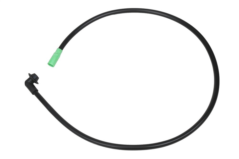 GM Genuine Parts Driver Side Sunroof Housing Front Drain Hose