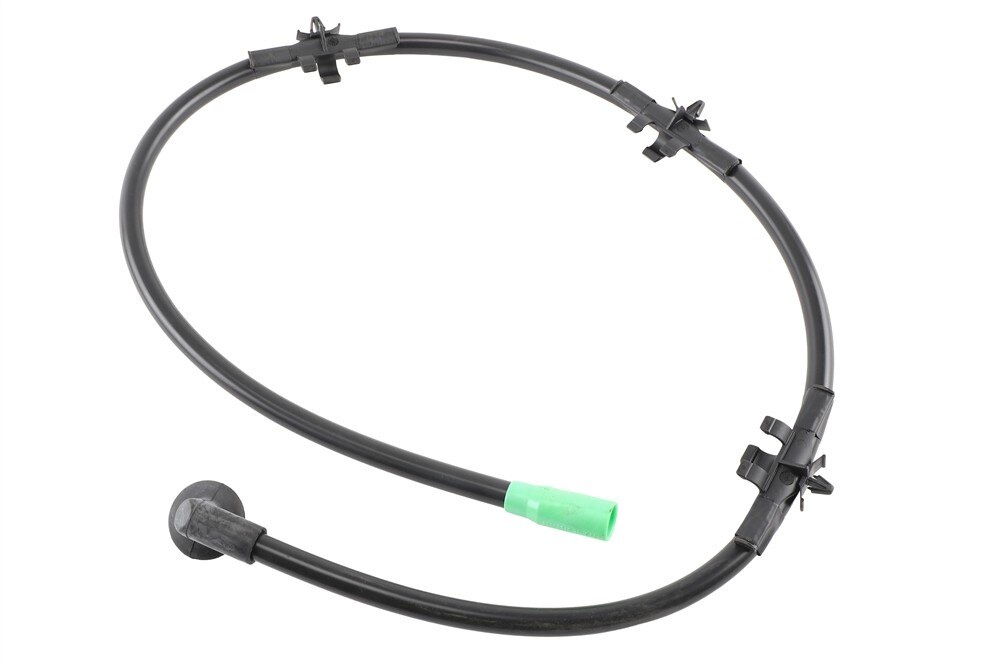 GM Genuine Parts Passenger Side Sunroof Housing Front Drain Hose