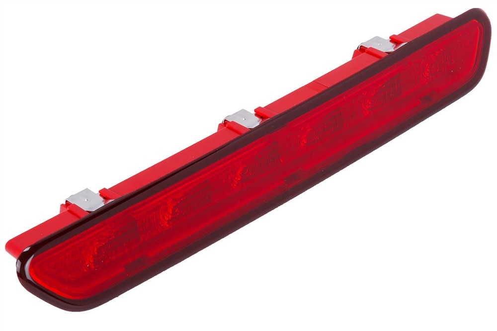 GM Genuine Parts LED High Mount Stop Lamp