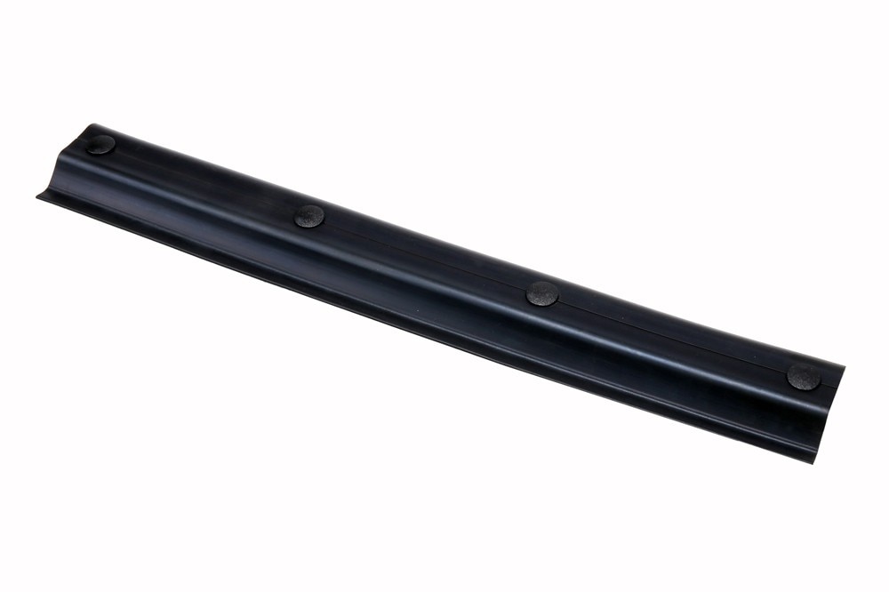 GM Genuine Parts Liftgate Upper Weatherstrip