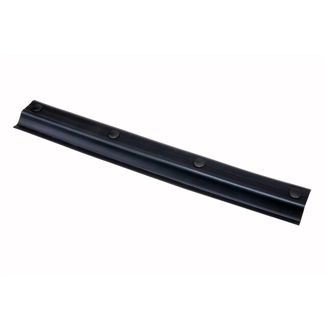 GM Genuine Parts Liftgate Upper Weatherstrip