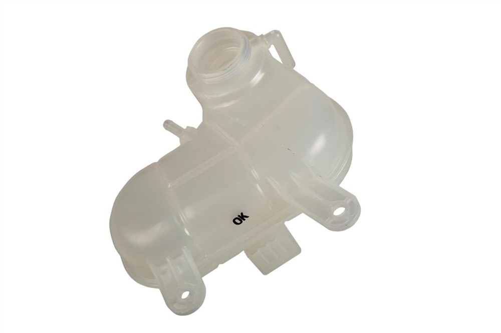 GM Genuine Parts Radiator Surge Tank