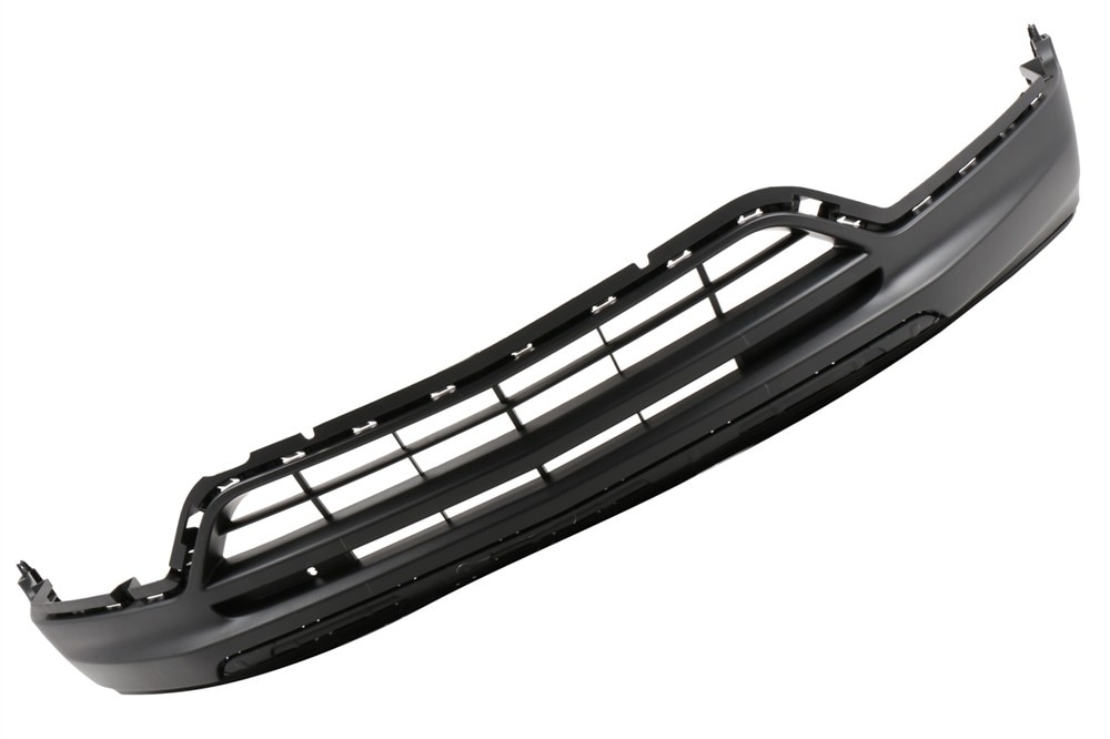 GM Genuine Parts Front Lower Bumper Cover