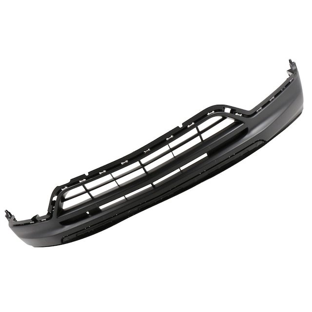 GM Genuine Parts Front Lower Bumper Cover