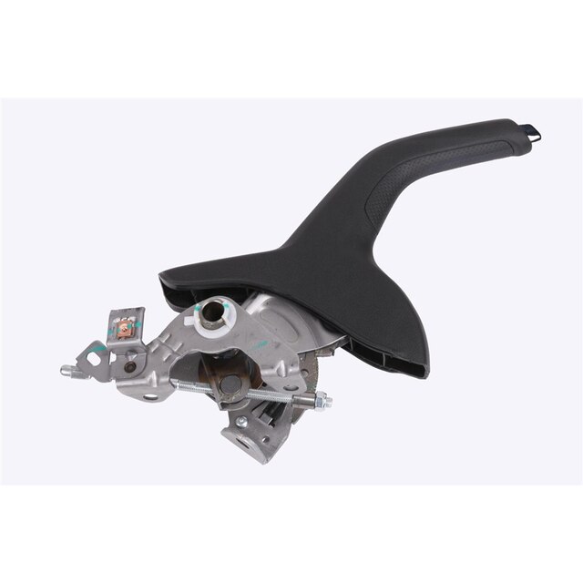 15027989 - Genuine GM Handle,Parking Brake Release *Marked Print 15027989 - Genuine GM Handle,Parking Brake Release *Marked Print