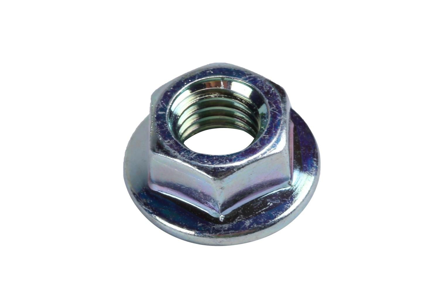 GM Genuine Parts Multi-Purpose Nut
