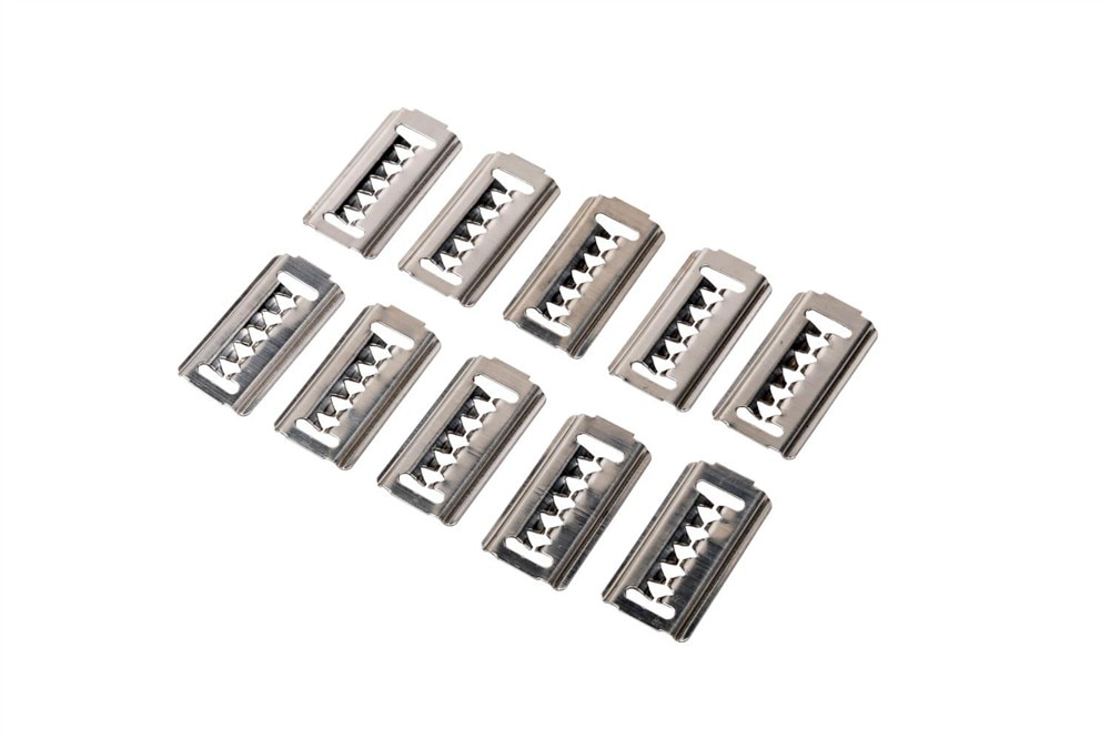 GM Genuine Parts Multi-Purpose Clip