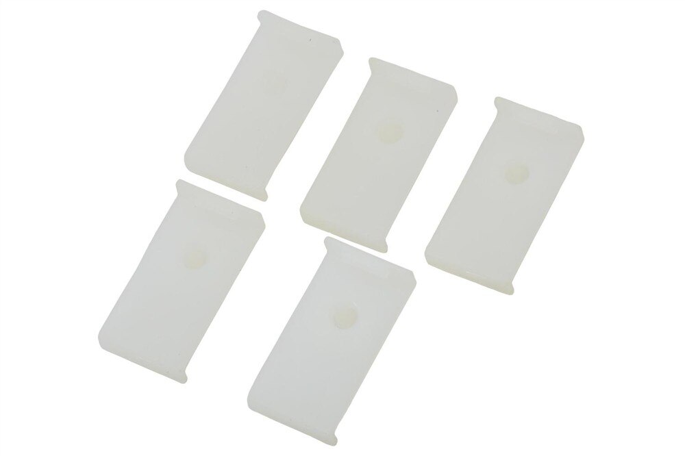 GM Genuine Parts Multi-Purpose Nut