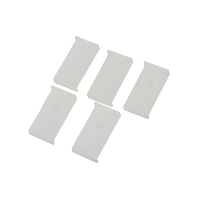 GM Genuine Parts Multi-Purpose Nut