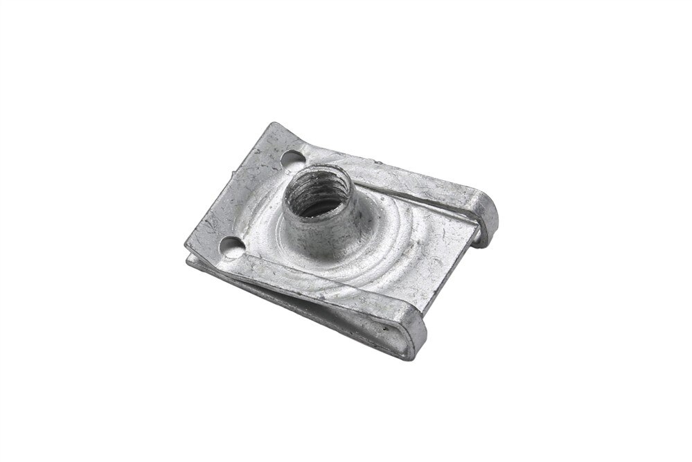 GM Genuine Parts Multi-Purpose Nut