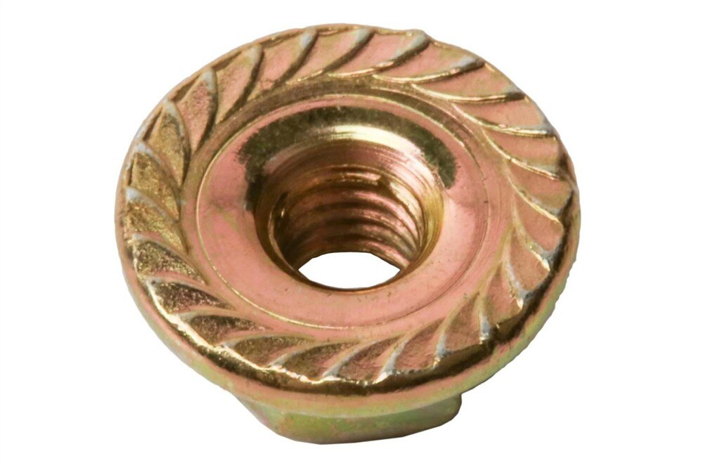 Alternate Image
