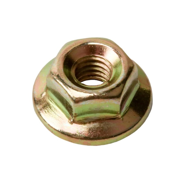 GM Genuine Parts Multi-Purpose Nut