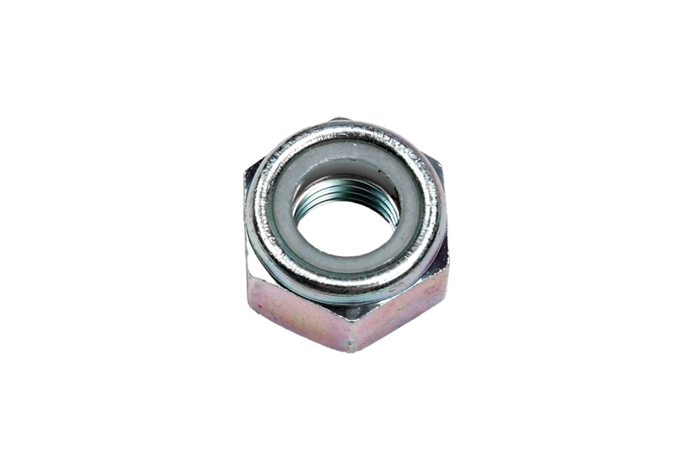 GM Genuine Parts Multi-Purpose Nut