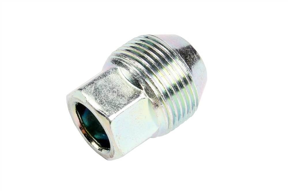 GM Genuine Parts Wheel Lug Nut