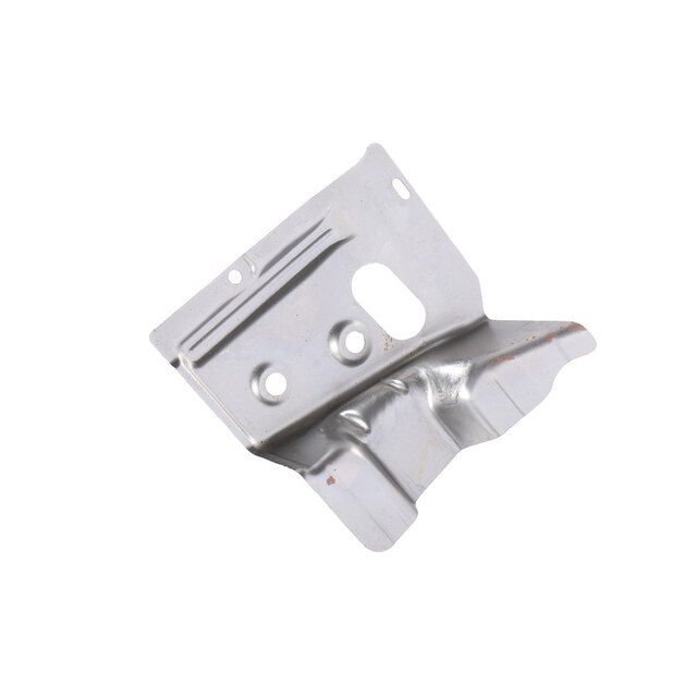GM Genuine Parts Driver Side Roof Rear Header Upper Panel