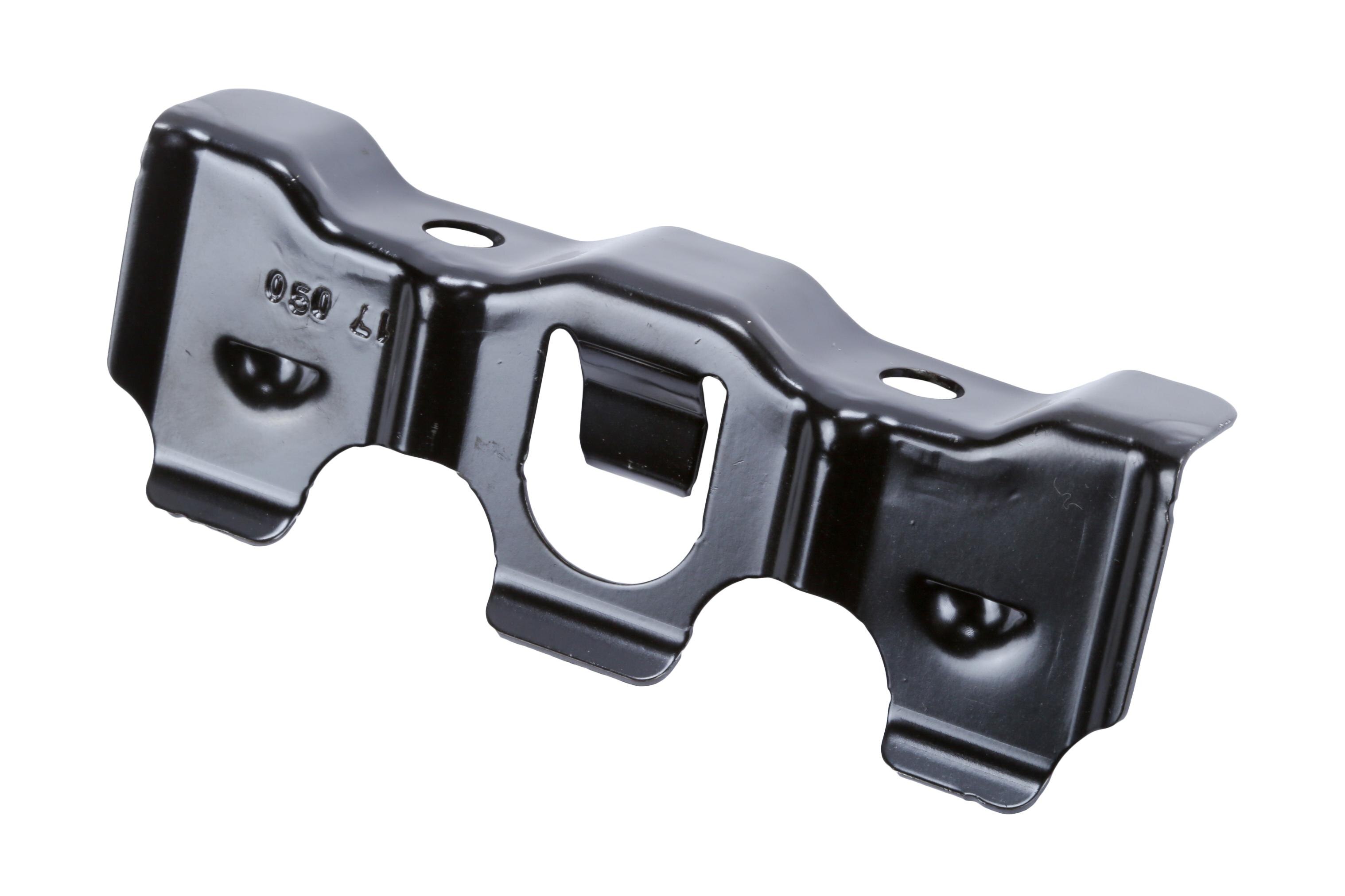 GM Genuine Parts Rear Bumper Fascia Bracket