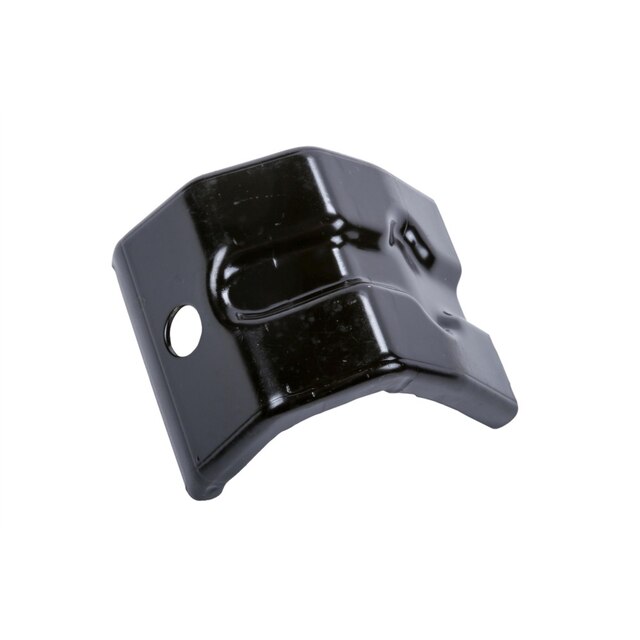 GM Genuine Parts Rear Bumper Fascia Bracket