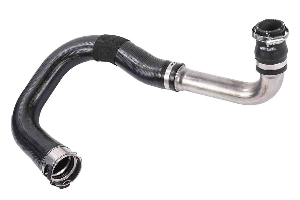 GM Genuine Parts Intercooler Inlet Air Hose