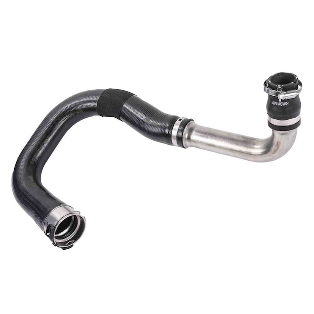 GM Genuine Parts Intercooler Inlet Air Hose