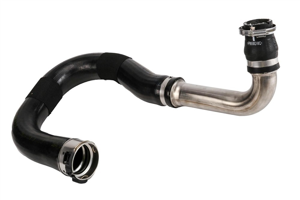 GM Genuine Parts Intercooler Inlet Air Hose