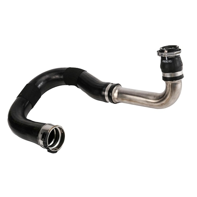 GM Genuine Parts Intercooler Inlet Air Hose