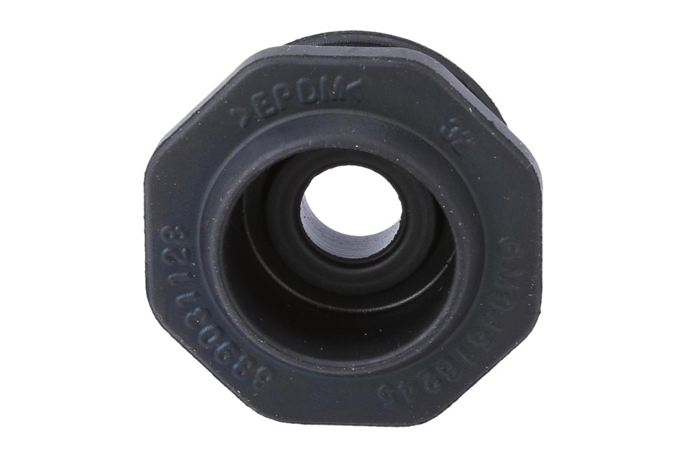 GM Genuine Parts Air Cleaner Insulator