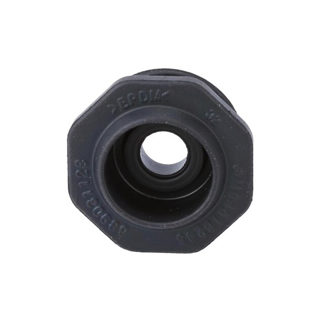 GM Genuine Parts Air Cleaner Insulator