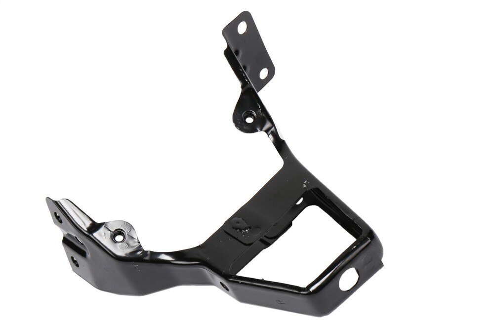 GM Genuine Parts Passenger Side Front End Upper Tie Bar Support