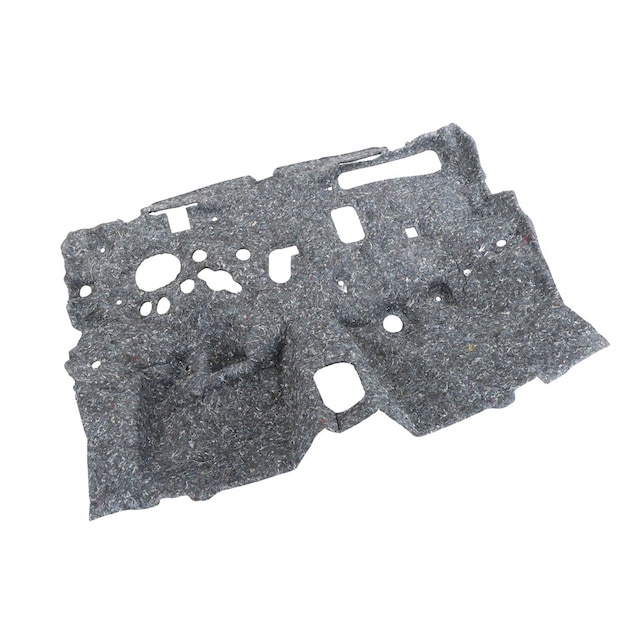 GM Genuine Parts Inner Dash Panel Insulator