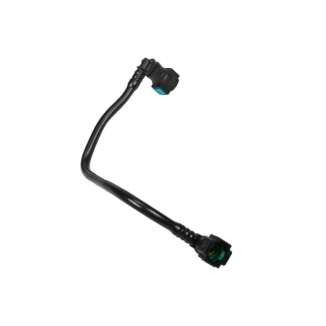 GM Genuine Parts Vapor Canister Purge Pipe