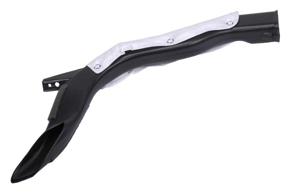 GM Genuine Parts Driver Side Window Defogger Outlet Duct