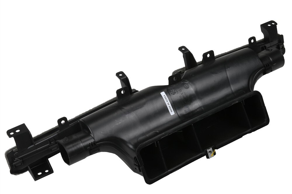 GM Genuine Parts Windshield Defroster Outlet Duct