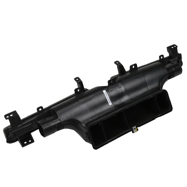 GM Genuine Parts Windshield Defroster Outlet Duct