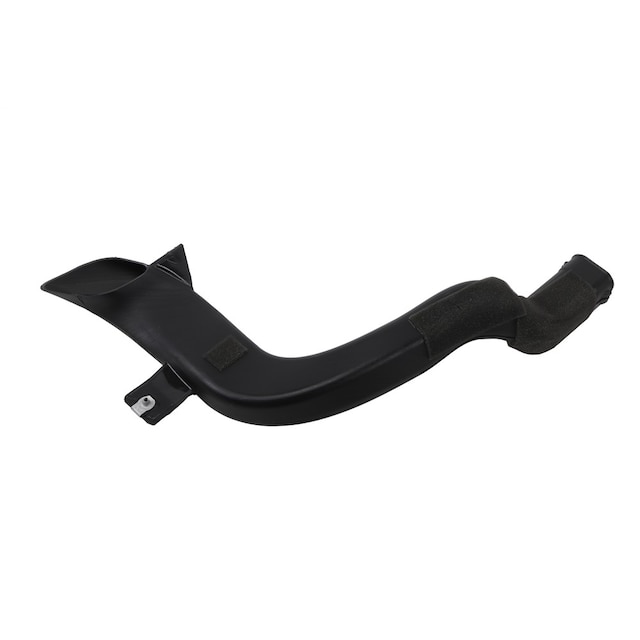 GM Genuine Parts Passenger Side Window Defogger Outlet Duct