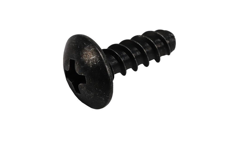 GM Genuine Parts Door Mirror Opening Applique Bolt