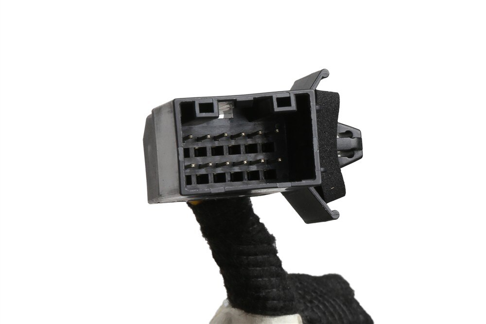 Alternate Image