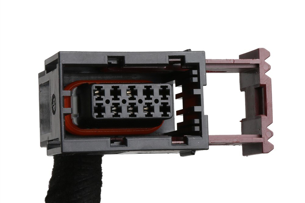 Alternate Image