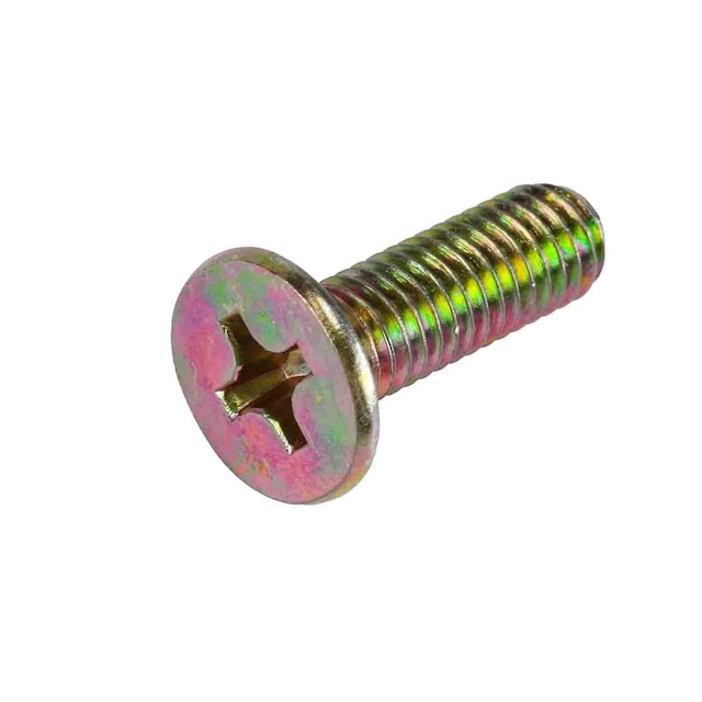 GM Genuine Parts Multi-Purpose Bolt