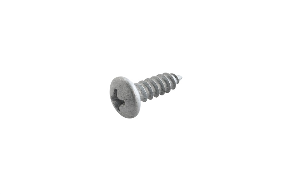 GM Genuine Parts Bolt