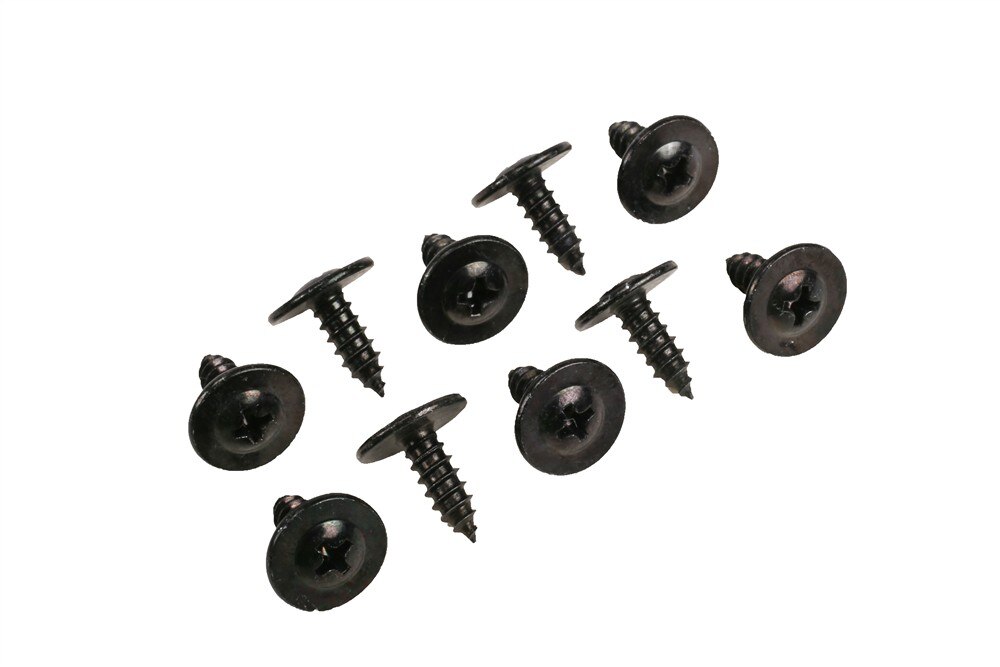 GM Genuine Parts Multi-Purpose Bolt