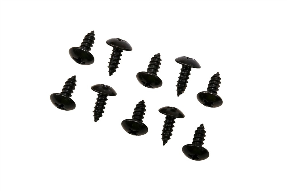 GM Genuine Parts Multi-Purpose Bolt