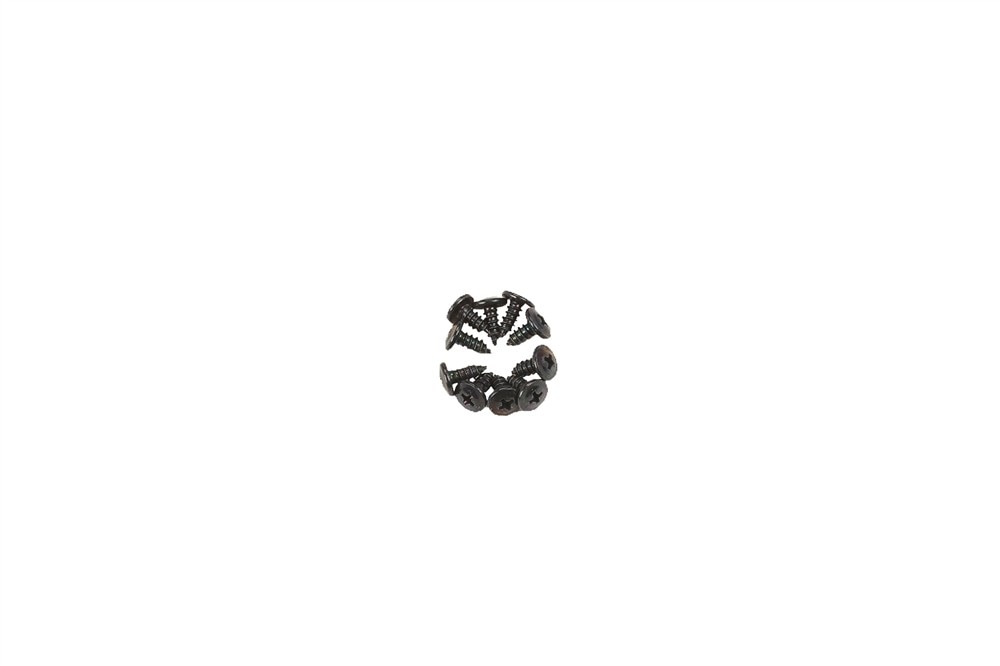 GM Genuine Parts Multi-Purpose Bolt
