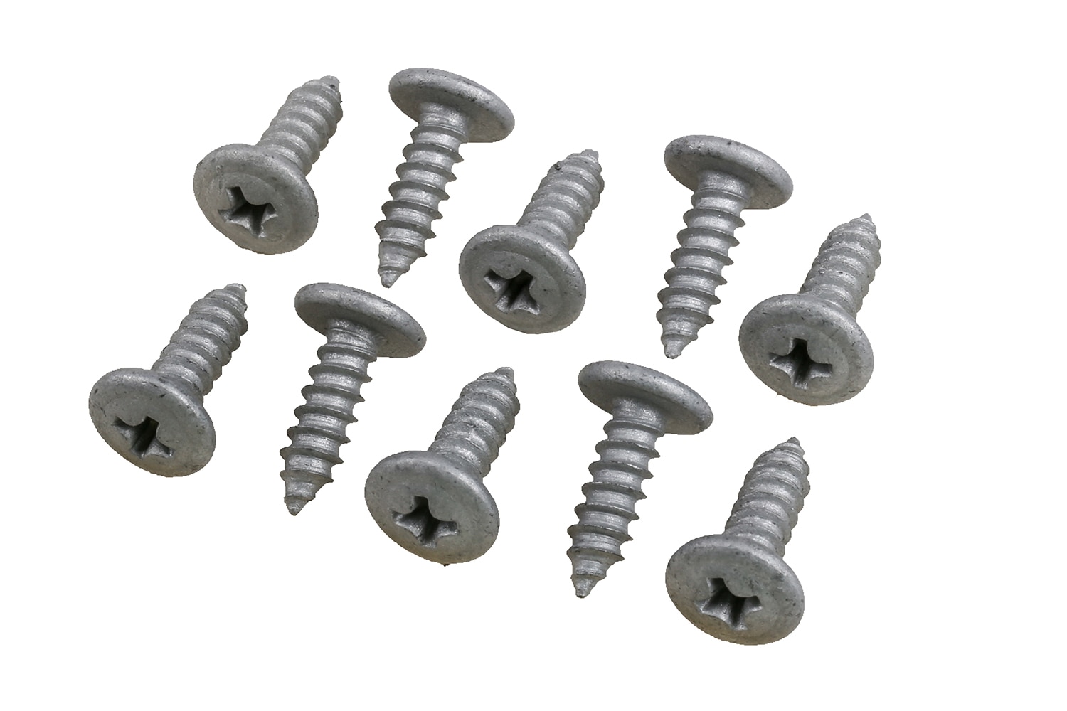 GM Genuine Parts Multi-Purpose Bolt