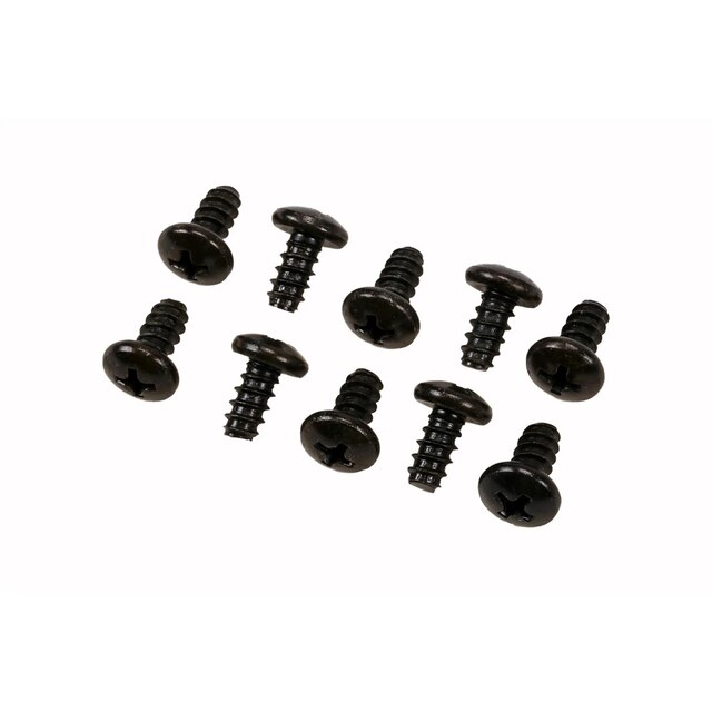 GM Genuine Parts Multi-Purpose Bolt