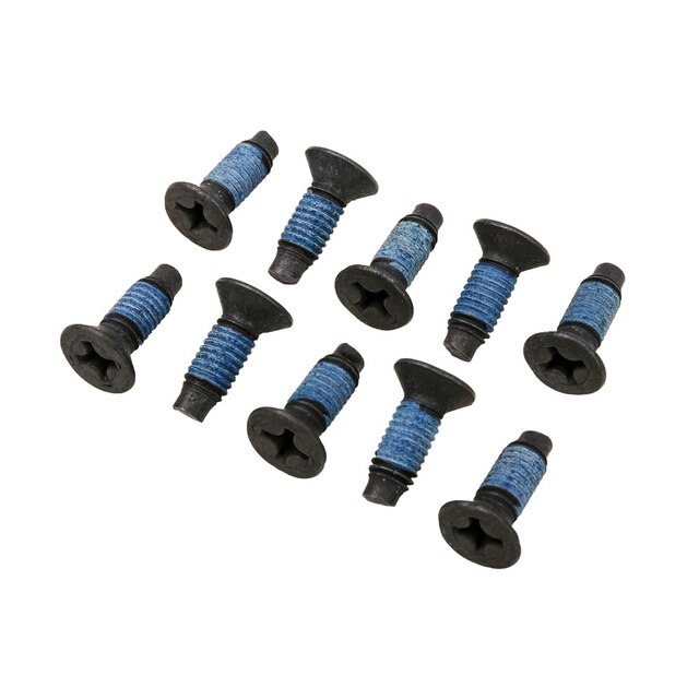 GM Genuine Parts Multi-Purpose Bolt