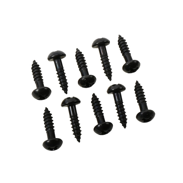 GM Genuine Parts Multi-Purpose Bolt