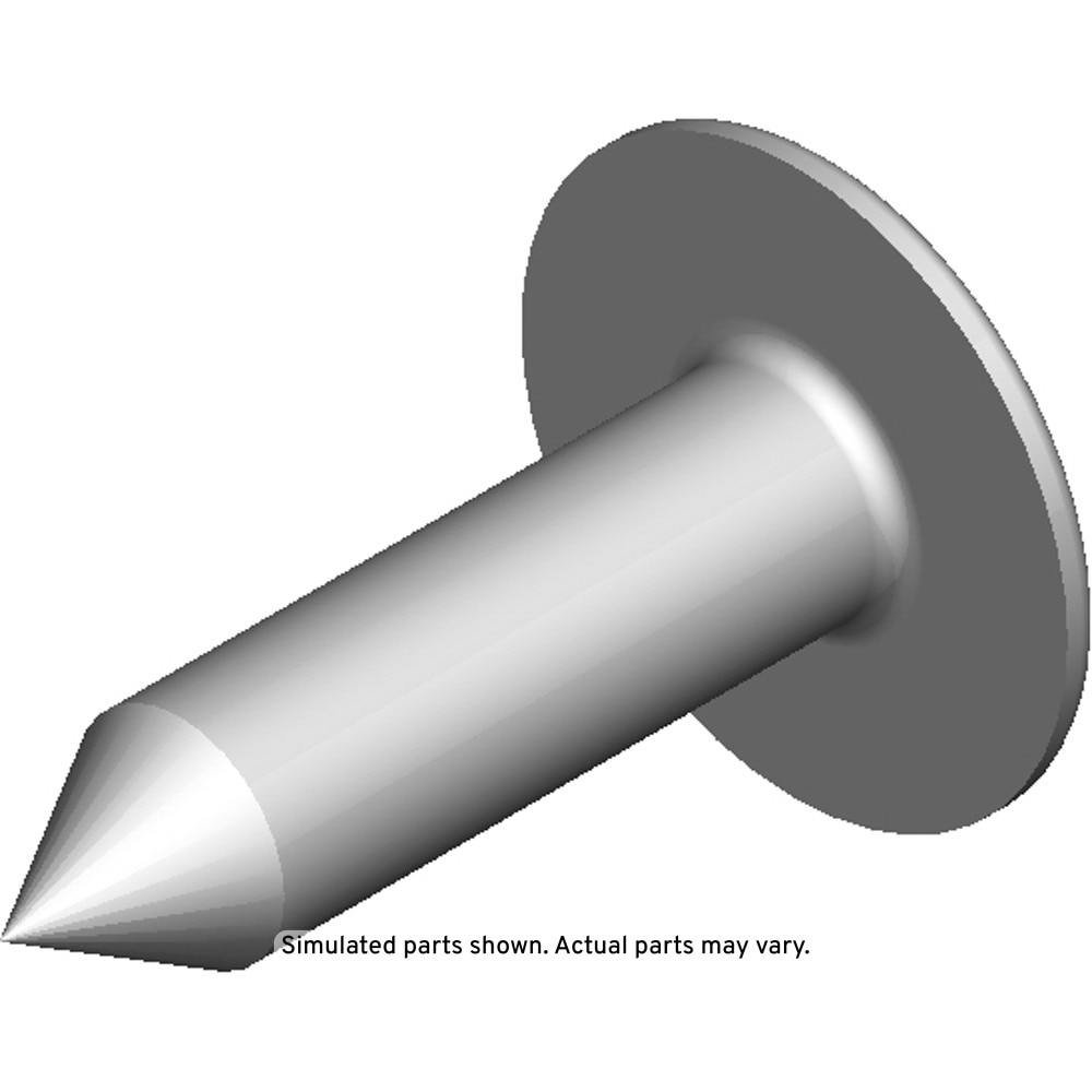 GM Genuine Parts M4.2x1x.4 Multi-Purpose Bolt